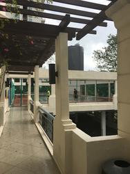 Mirage Tower (D9), Condominium #138963562